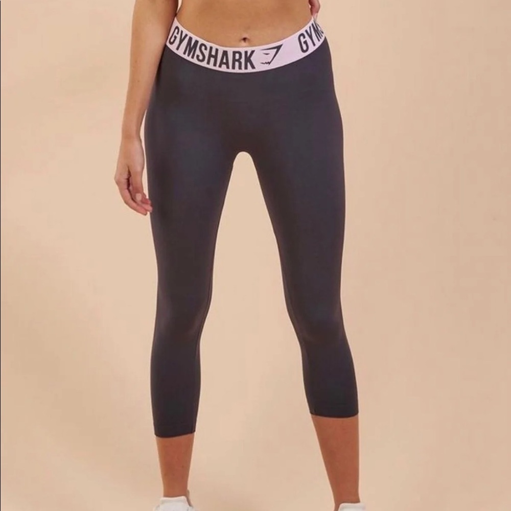 Gymshark Fit Leggings